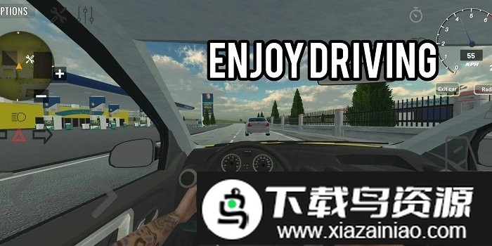 巴尔干热潮游戏最新版截图3