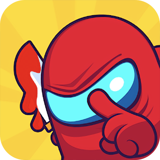 疯狂小矮人手游