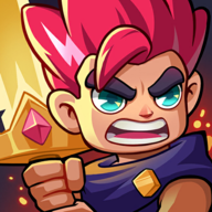 HeroesBase史诗突袭免广告版