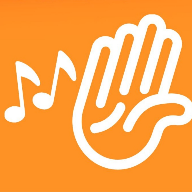 筷子助手app下载安装-筷子助手安卓版v1.002