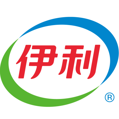 伊利行销临促APP手机客户端