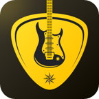 调音器Guitar Tuner安卓版下载-专业手机调音器Guitar Tuner v3.8.5