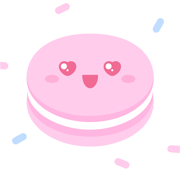 小甜饼app安卓版下载-小甜饼app最新版安装v1.1.11