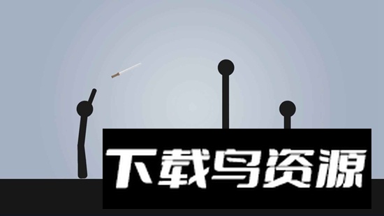 布娃娃投掷挑战2游戏最新版最新版截图2