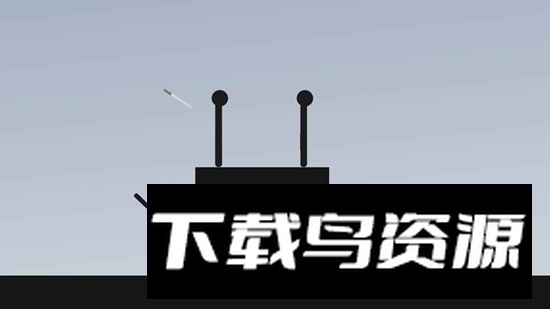 布娃娃投掷挑战2游戏最新版最新版截图3