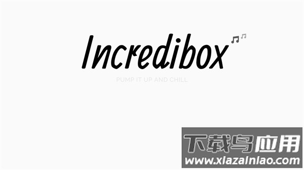 节奏盒子特拉维斯Incredibox - Travis最新版截图2