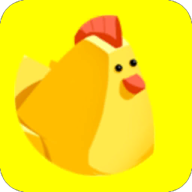 点击英雄游戏最新版