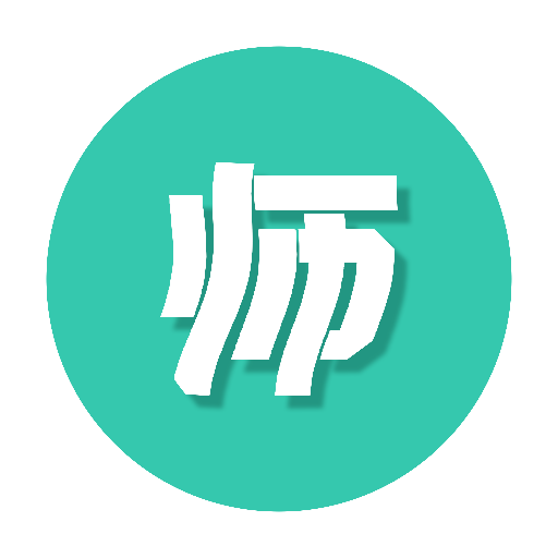 一起考教资APP官方手机版