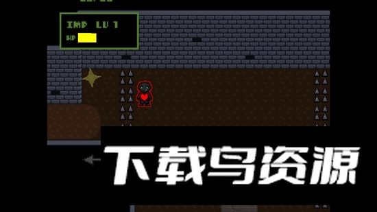 OverLawn终焉绿茵官方版最新版截图3