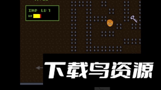 OverLawn终焉绿茵官方版最新版截图4