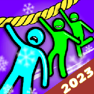 逆天救援手游2023最新版下载