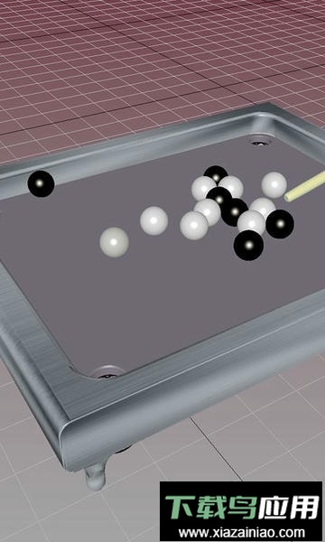 手绘建模软件截图2