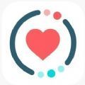 用心记录助手app