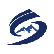 大邑融媒官方客户端app