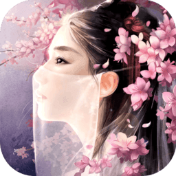 天下策手游官方版