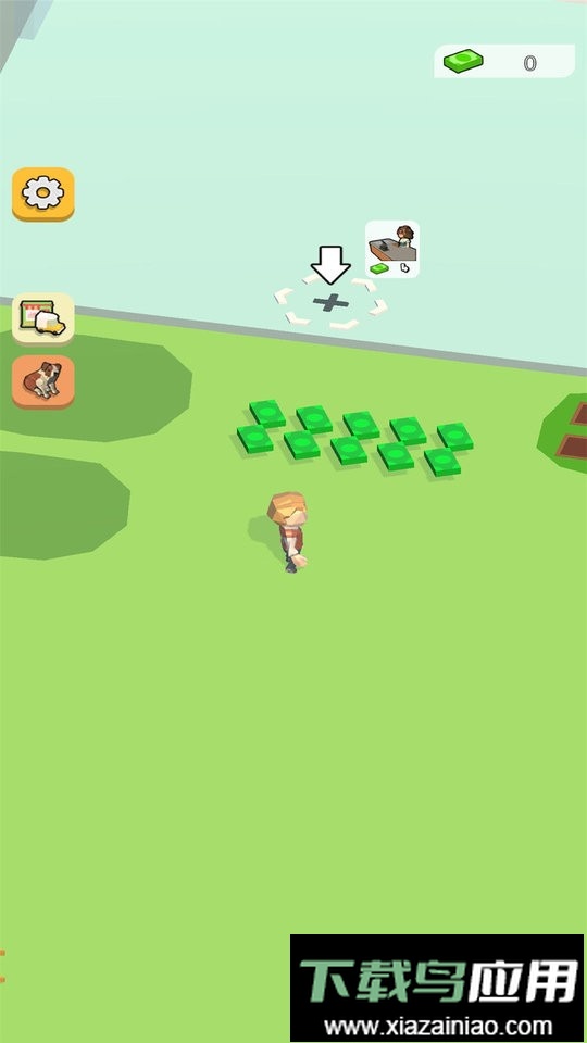 天天开超市官方版最新版截图1