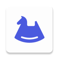 小桔马相册APP官方手机版