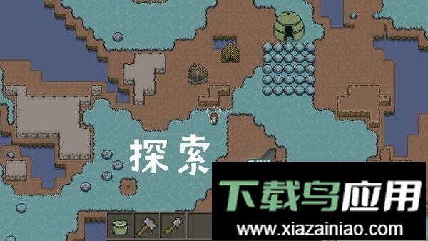 土木世界手游最新版截图1