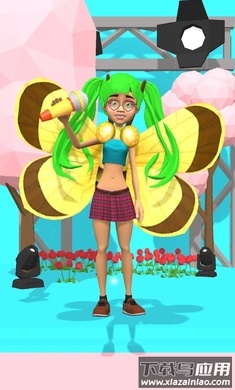 命运掌控者手游下载最新版截图1