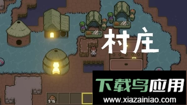 土木世界手游最新版截图3