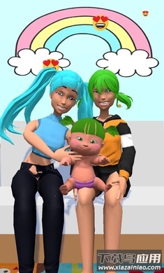 命运掌控者手游下载最新版截图4