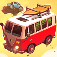 Poly Bridge 3保利桥3手机版