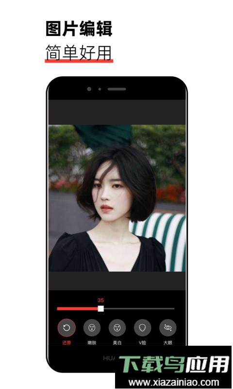 猫咪视频最新版最新版截图3