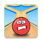 球球的旅途游戏