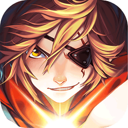 亡灵杀手外传官方版