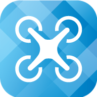 fpv go安卓版下载