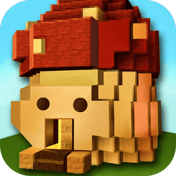 疯狂建造模拟器官方版