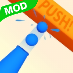 球球狂奔手机版