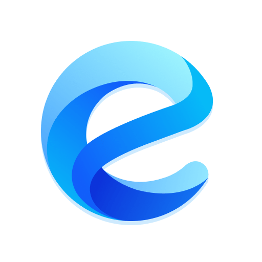 番柿浏览器安卓版下载-番柿浏览器app官方正版v1.0.1