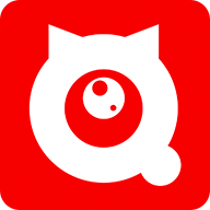 全民严选app最新版