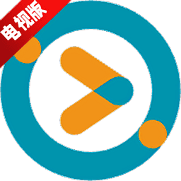 神龙影视app官方正版