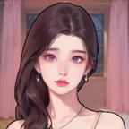 白手起家模拟器最新免广告版