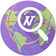 启达翻译器免费下载-启达翻译器app最新版v1.1.2