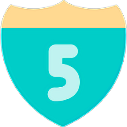 极速影视tv版apk