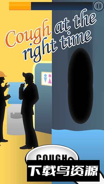 Toilet Time厕所大作战国际版最新版截图4