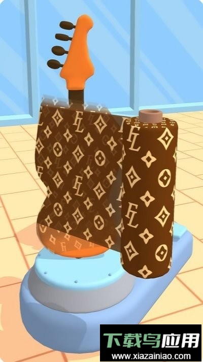 机场大师手游最新版截图1