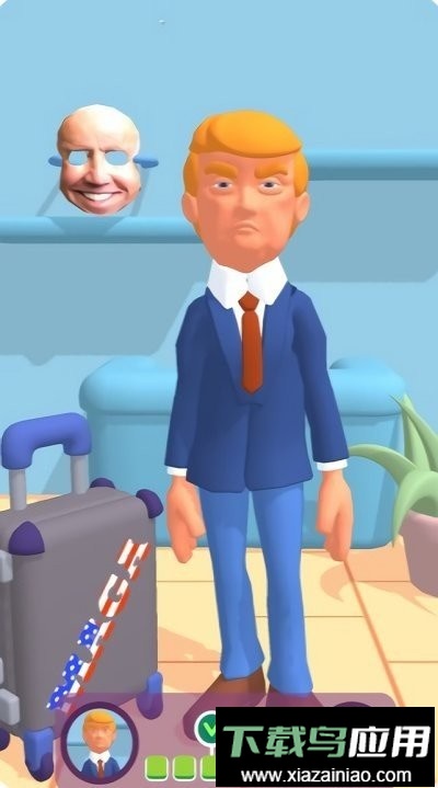 机场大师手游最新版截图3