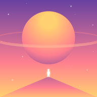 爱占星APP官方最新版本