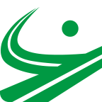 云南高速通充值app手机客户端(云南高速缴费app)