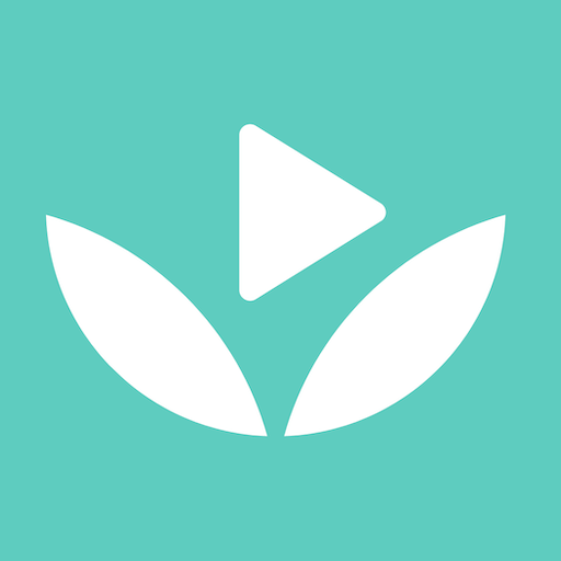 青青草视频免费版