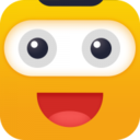 心智无障碍助手APP最新版