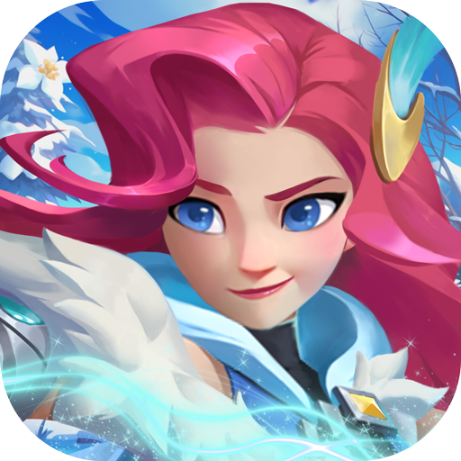 战神风云手游官方正版