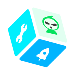 葫芦侠虚拟机安卓版下载-葫芦侠虚拟机v2.5.5安卓版