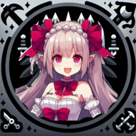 恶林王国黑神话传游戏手机版