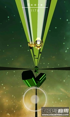 穿越星空手游下载最新版截图1