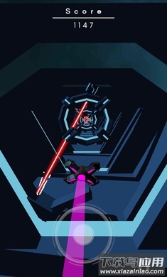 穿越星空手游下载最新版截图2